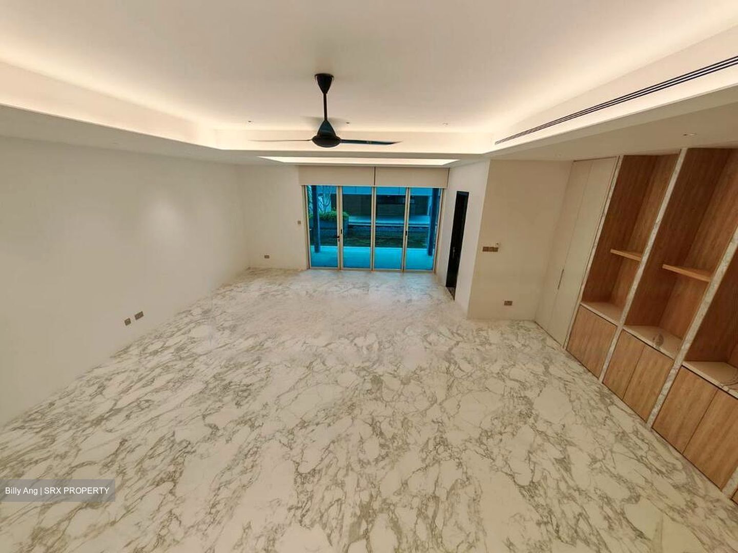 Clementi Park (D21), Detached #477830451